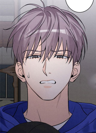 初恋的复仇 截图1