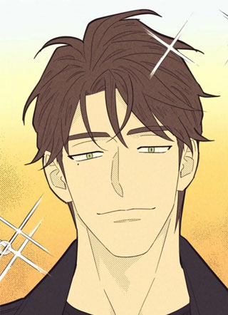 从现在开始社内恋爱 截图1