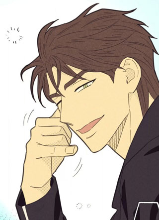 从现在开始社内恋爱 截图1