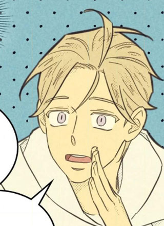 从现在开始社内恋爱 截图1