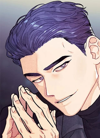 家政夫的隐情 截图1