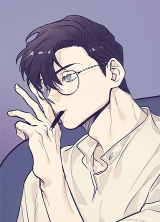 家政夫的隐情 截图1