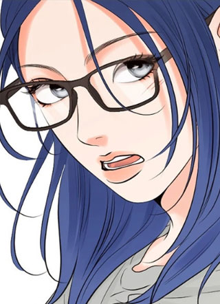 Show me your bust 截图1