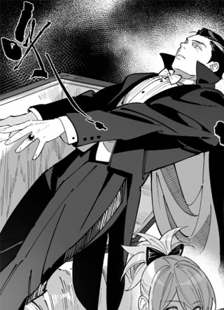 我怎么可能被鬼迷了心窍！ 截图1