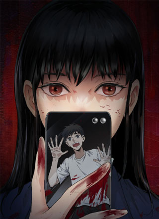 轮回进行中崩坏进行时 截图1