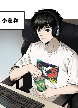 轮回进行中崩坏进行时 截图1