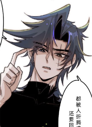 流浪猫好会 截图1