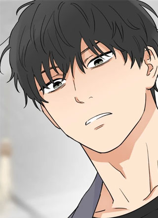 婚姻是一种选择 截图1