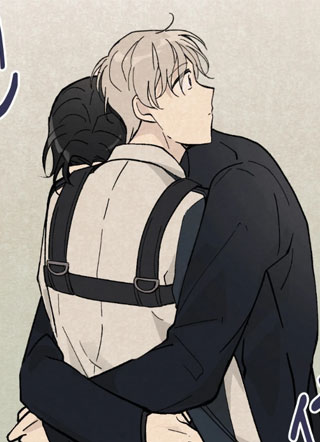 清晨过后的早晨 截图1