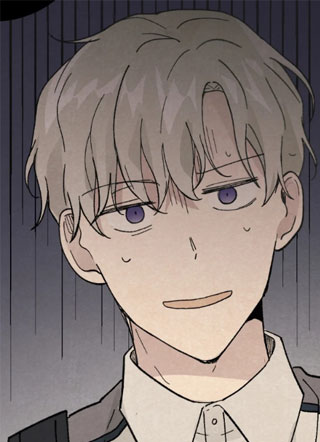 清晨过后的早晨 截图1