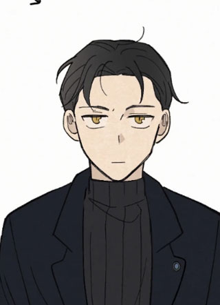 清晨过后的早晨 截图1