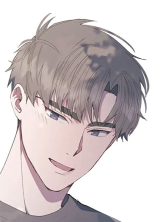 不想结束的恋爱游戏 截图1