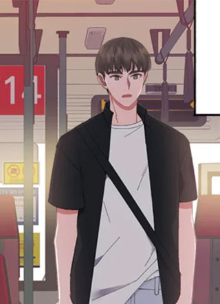 不想结束的恋爱游戏 截图1