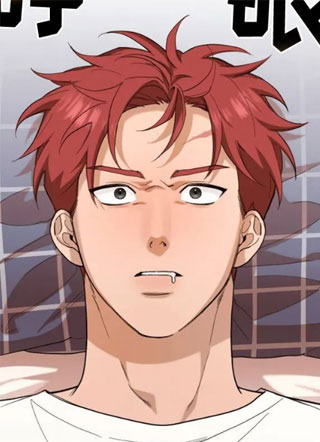 脸蛋攻击 截图1