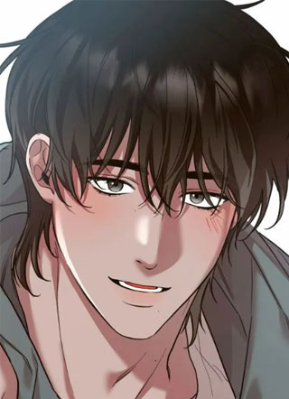 脸蛋攻击 截图1