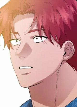 脸蛋攻击 截图1