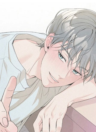 年下取向 截图1