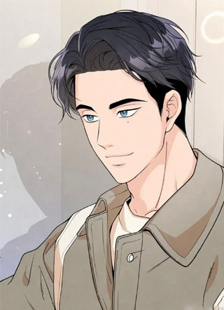 年下取向 截图1