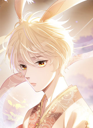 快穿：上瘾关系 截图1