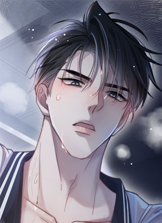 快穿：上瘾关系 截图1