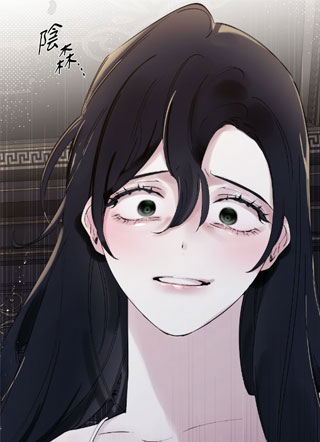 皇宫院子里的狗 截图1