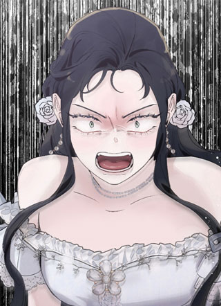 皇宫院子里的狗 截图1