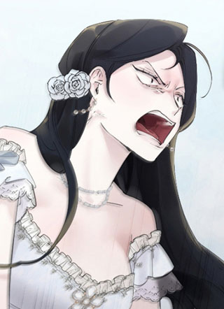 皇宫院子里的狗 截图1