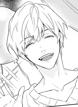 我的网红男友 截图1