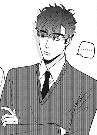 表里不一与表里不一 截图1