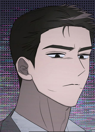 喜欢凶狠的你 截图1