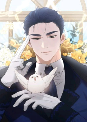 亲爱的，不要按那个按钮