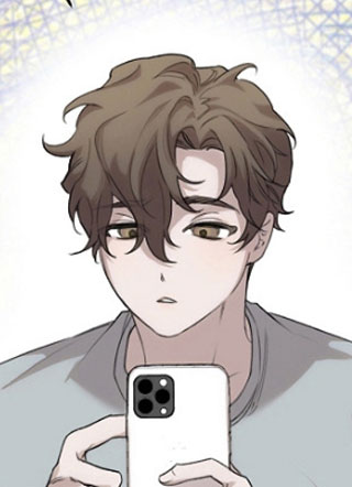 亲爱的，不要按那个按钮 截图1