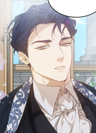 亲爱的，不要按那个按钮 截图1