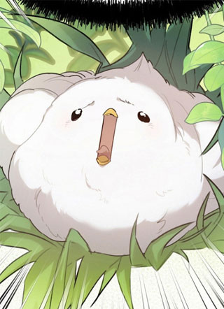 亲爱的，不要按那个按钮 截图1