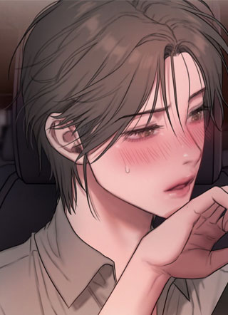 寻找金代理 截图1