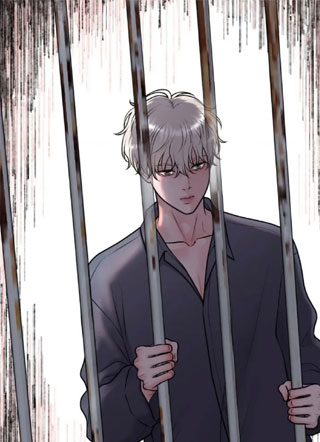 幸福的错觉 截图1