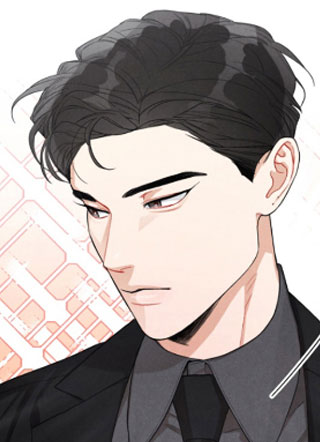 私人定制 截图1