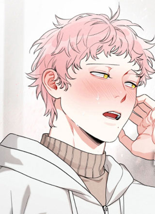 私人定制 截图1