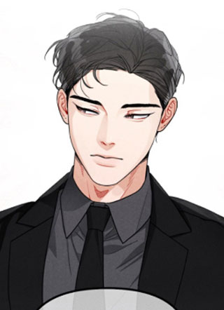 私人定制 截图1