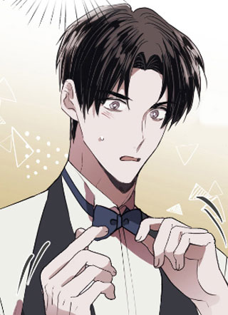 将错就错 截图1