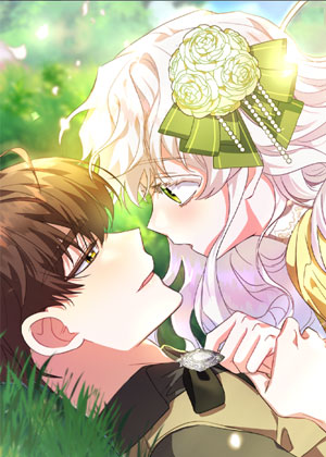 我男人的性格有点奇怪