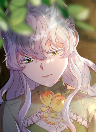 我男人的性格有点奇怪 截图1