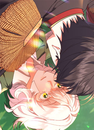 我男人的性格有点奇怪 截图1