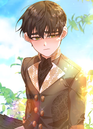 我男人的性格有点奇怪 截图1