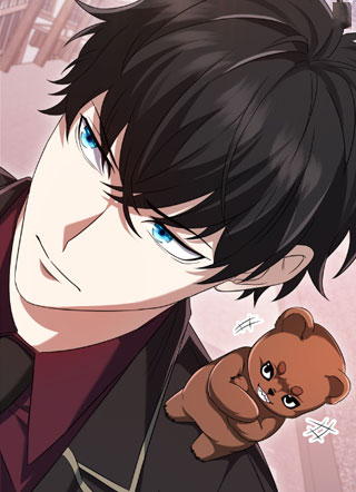 最强近战魔法师 截图1