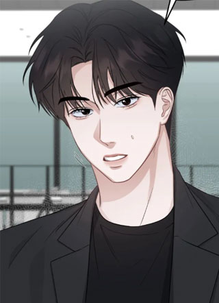 请对我的初夜负责 截图1