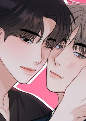 请对我的初夜负责