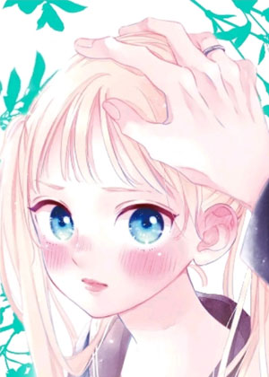 不可言说的秘密