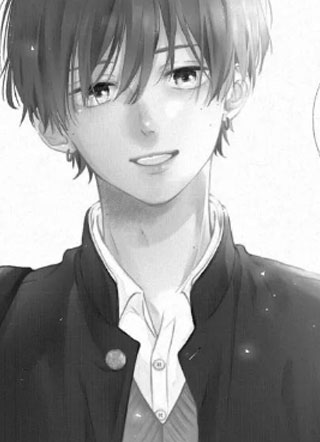 不可言说的秘密 截图1