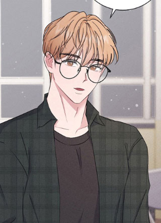 博主搭档 截图1